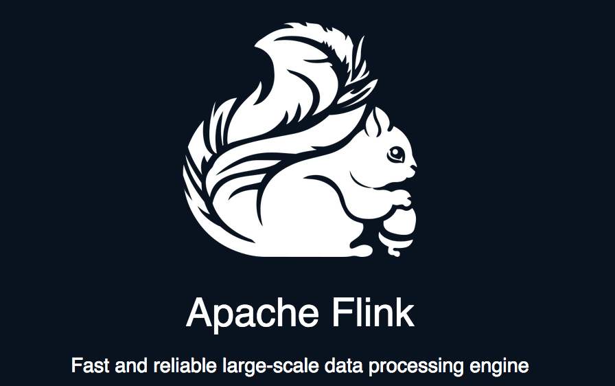 Apache Flink 1.10.0 新版发布，全新版本升