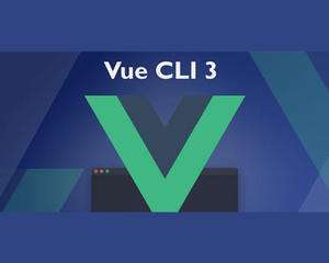 Vue 3.0将正式发布,它有哪些变化?