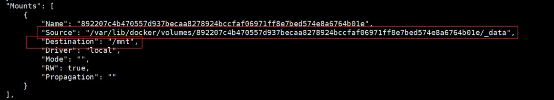 终于有人把 Docker 的原理讲清楚了(图11)