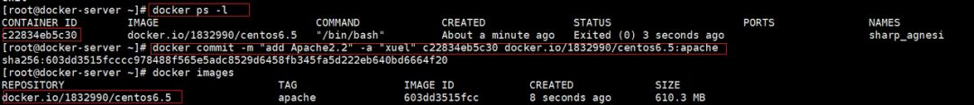 终于有人把 Docker 的原理讲清楚了(图5)