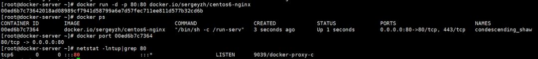 终于有人把 Docker 的原理讲清楚了(图24)