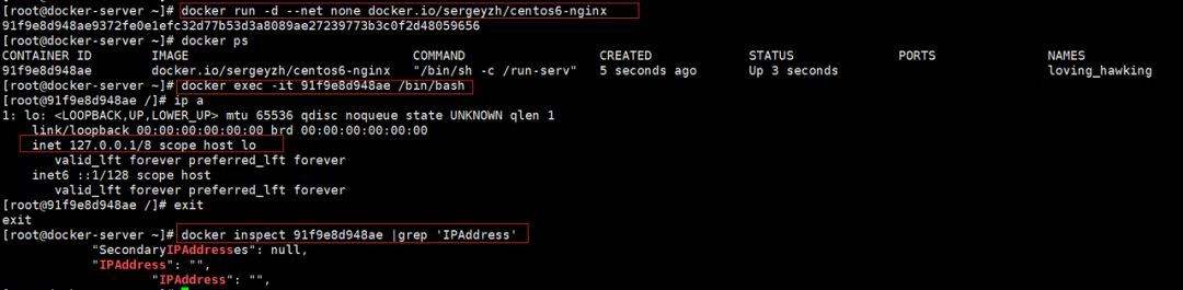 终于有人把 Docker 的原理讲清楚了(图22)