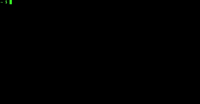 Apache Flink 1.10.0 新版发布，全新版本升级！(图3)
