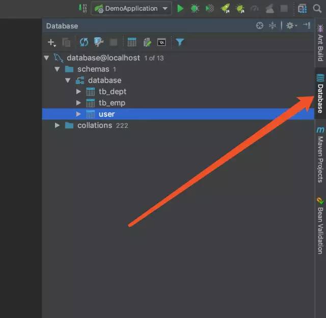 IDEA插件,EasyCode, 不用重复编码(图2)